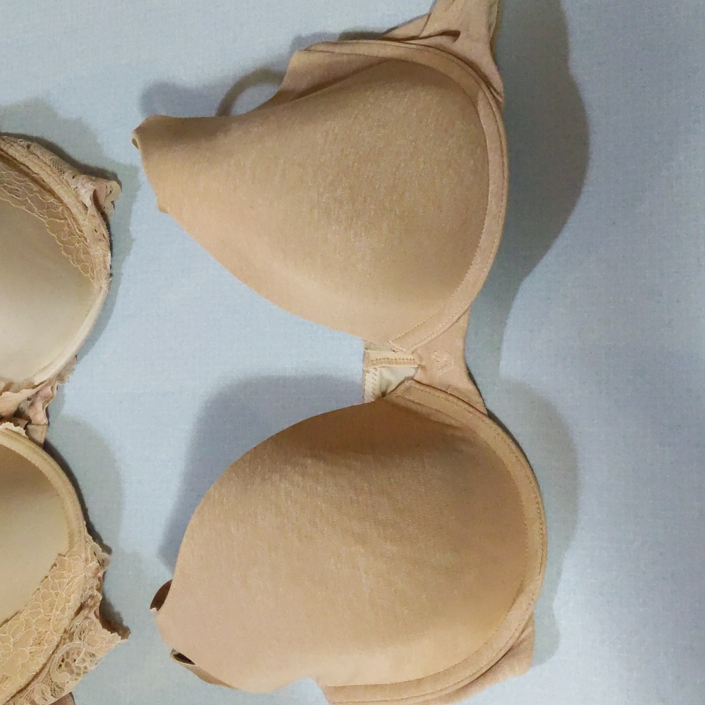 Bra Bundle - image 2